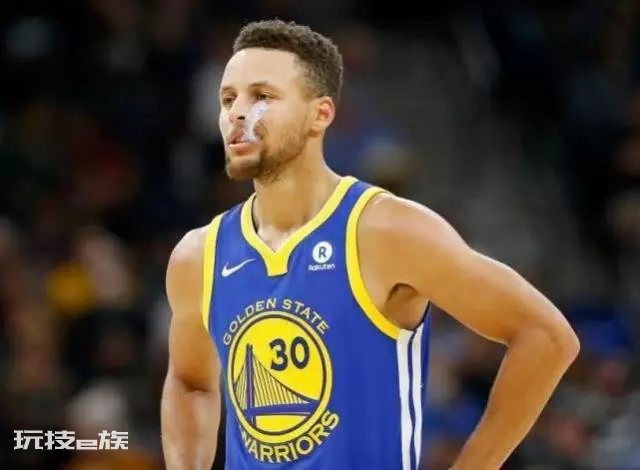 nba有多少支球队(NBA30支球队当家球星)-图片16